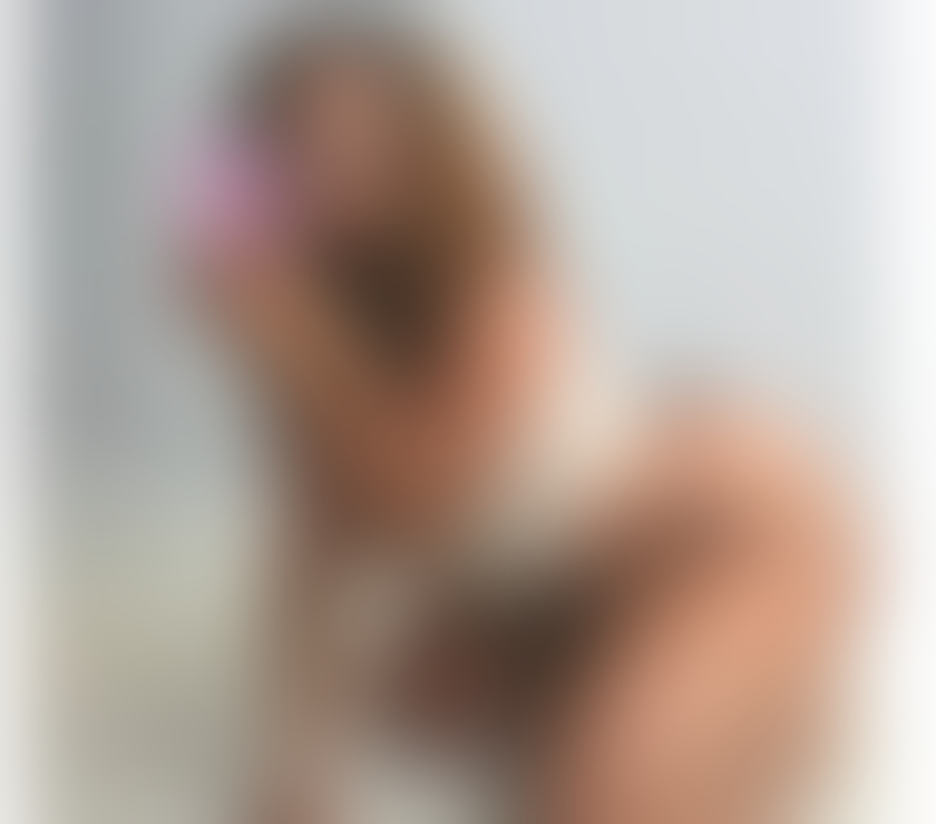 Escorts West London Hillingdon - Photos for BEST GIRL🍭BEST SERVICE💦 HOT&SEXY 🥰 AMY ‼️